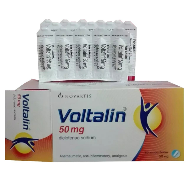 voltalin-50-mg